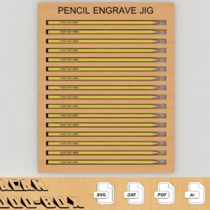 112