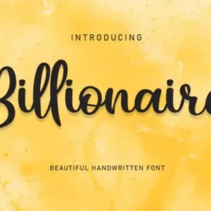 Billionaire Fuente