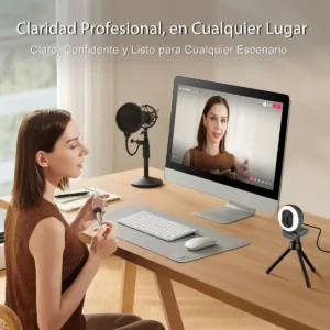 D_NQ_NP_2X_812768-CBT99208637644_112025-F-camara-web-angetube-4k30fps-1080p60fps-con-microfono-doble