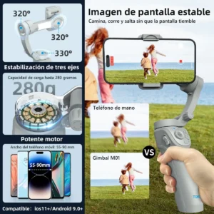 D_NQ_NP_2X_825929-CBT74763197341_022024-F-gimbal-estabilizador-para-celular-m01-de-3-ejes-con-luz-app