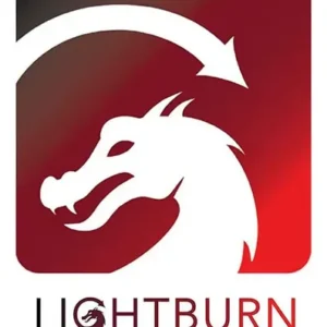 Lightburn v2.1.04 Full Multilenguaje