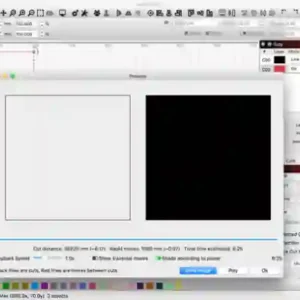 Lightburn-Full-Gratis-750×436