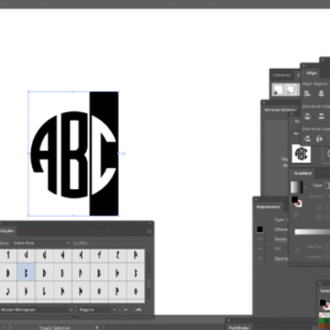 Master-Monogram-Fonts-75624114-9-580×361