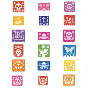 Papel-Picado-Svg-Papel-Picado-Bundle-Graphics-150302258-2-580×435