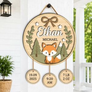 Personalized-Baby-Birth-Sign-SVG-Bundle-Laser-Cutting-152910348-2-580×441