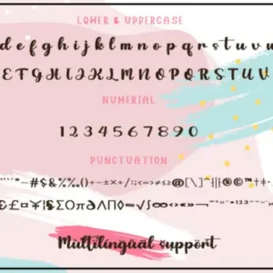 Popsicle-Chocolate-Fonts-7959193-4-580×386