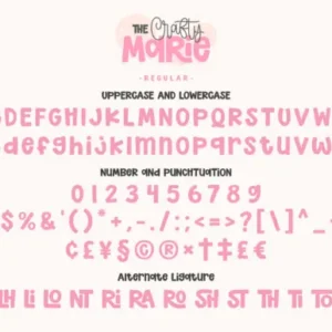 The-Crafty-Marie-Fonts-138325515-5-580×386