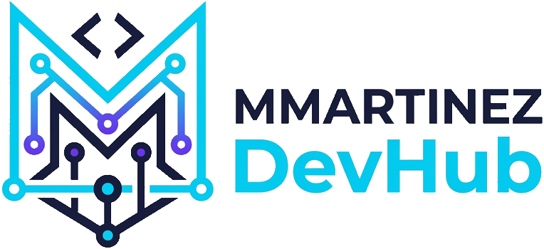 logo-tienda-devhub-mmmv