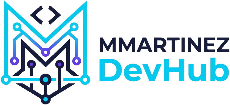 logo-tienda-devhub-mmmv