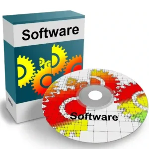Software